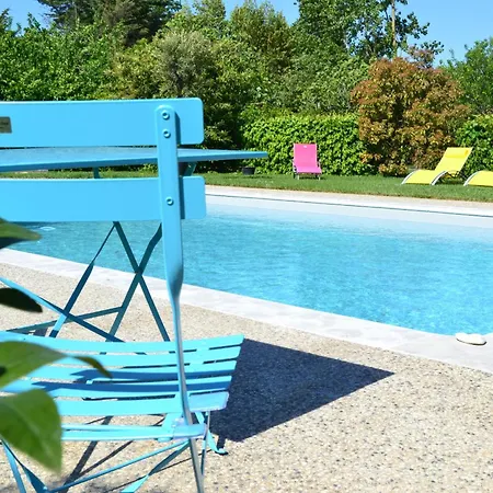 L'instant Bleu 3*