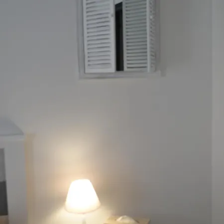 L'instant Bleu 3*
